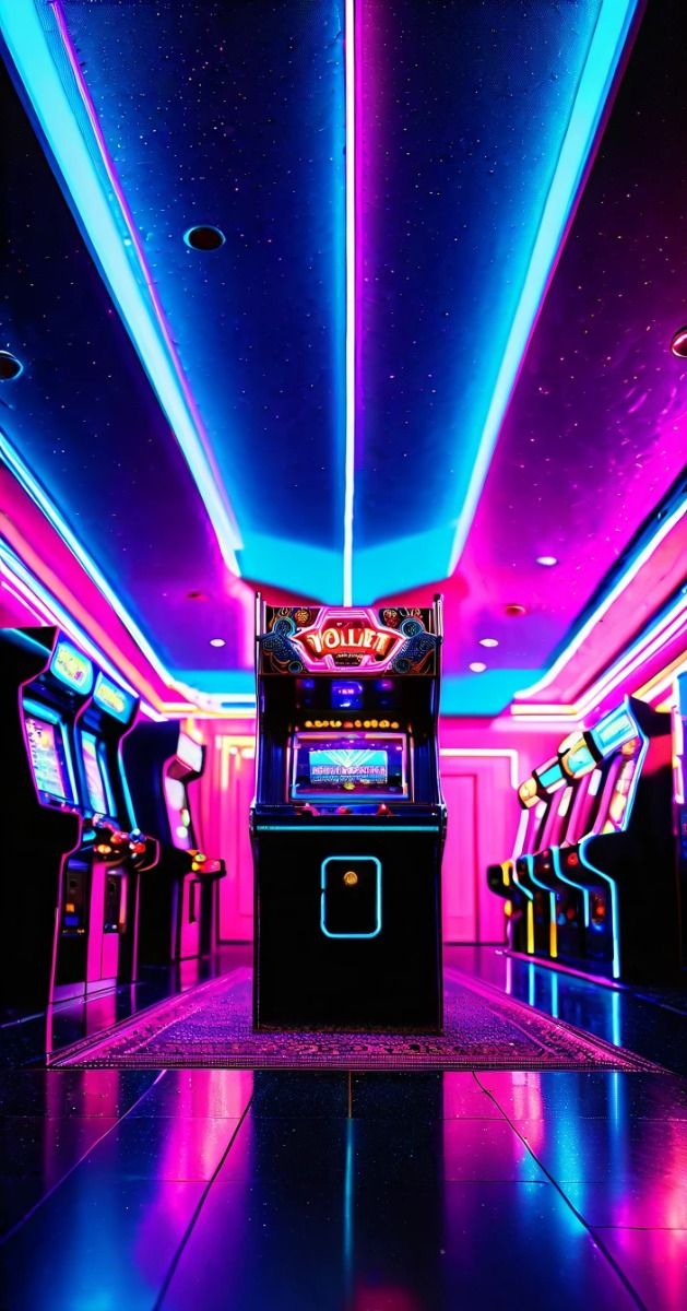 tekanslot login One Account, Three Floors
