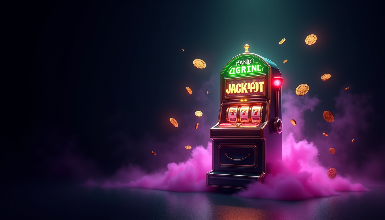 tekanslot login Live Casino