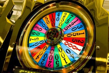 tekanslot login Sportsbook