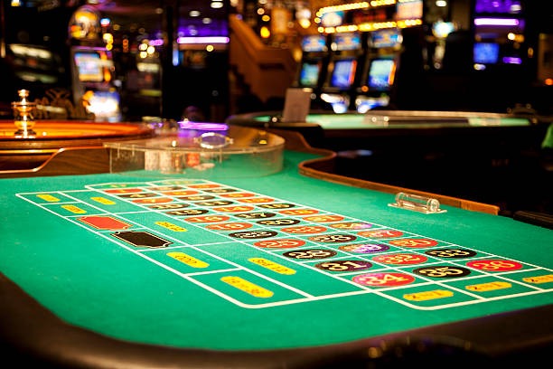 tekanslot login mobile gaming