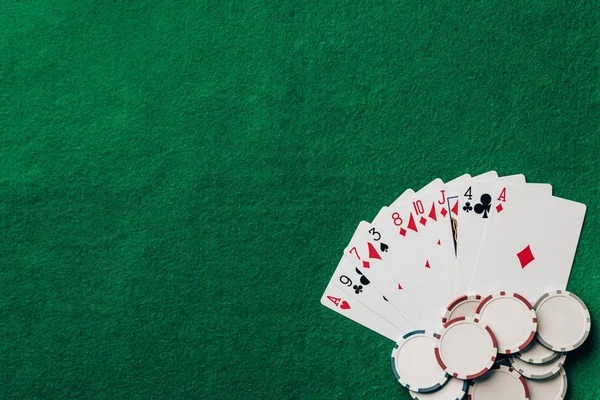 tekanslot login Two Stakes One Curve